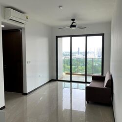 Normanton Park (D5), Apartment #465331211